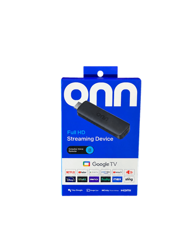 Watch ONN Original