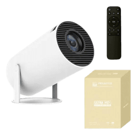 Proyector HY300