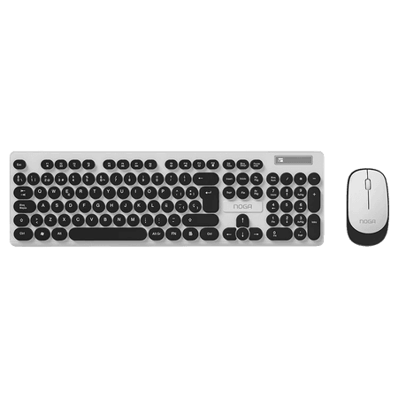 Combo Noga S5800