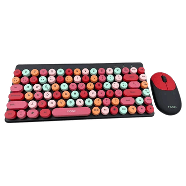Combo Noga S5700