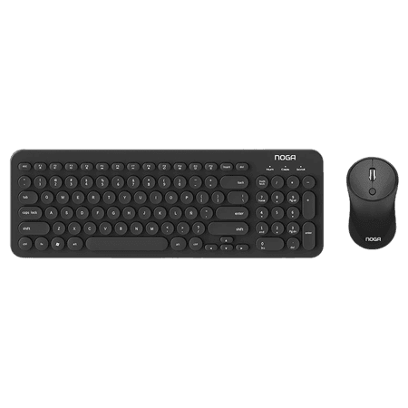 Combo Noga S5600