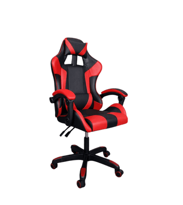 Silla Gamer