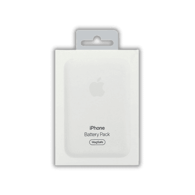Battery Pack