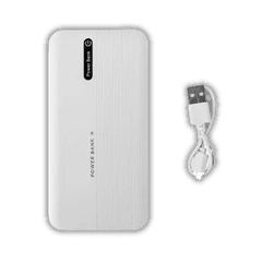 Power Bank 15.000 mAh