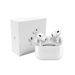 AirPods Pro 2da Generacion