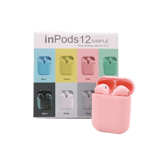 Inpods