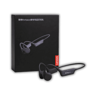Auris Lenovo Thinkplus