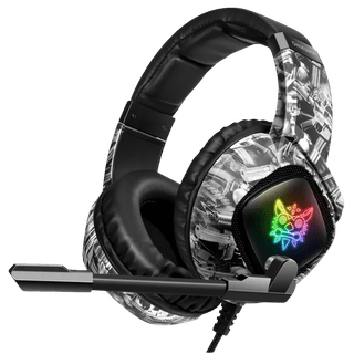 Auricular Gamer Onikuma K19 (Gadnic Gamer079)