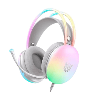 Auricular Gamer Onikuma X25 (Gadnic Gamer092)