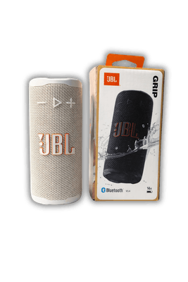 JBL Grip Original