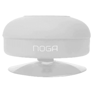 Parlante Noga-P78