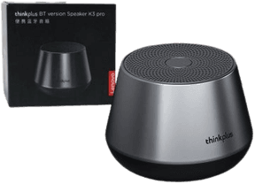 Parlante Thinkplus K3 Pro Lenovo