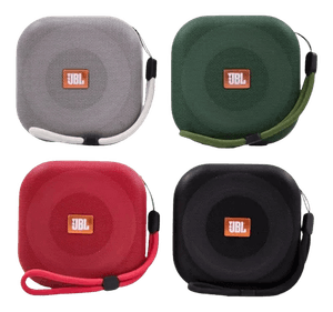 JBL GO1 Pro