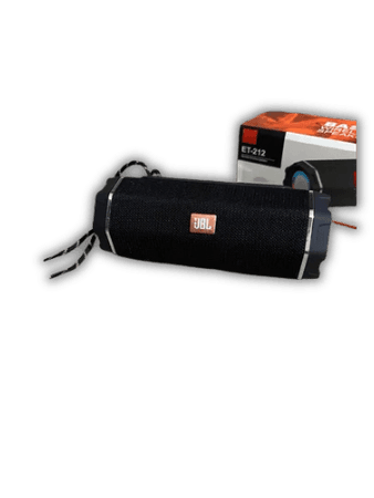 JBL ET 212