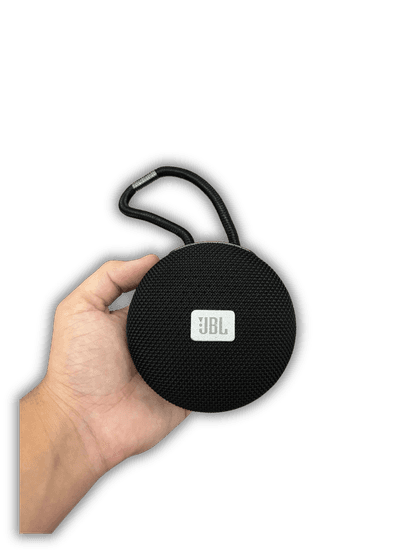 JBL Sneaky