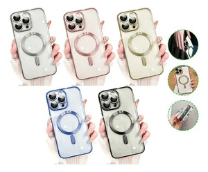 Fashion Case