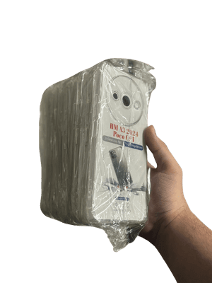 Liquidacion (fundas surtidas)