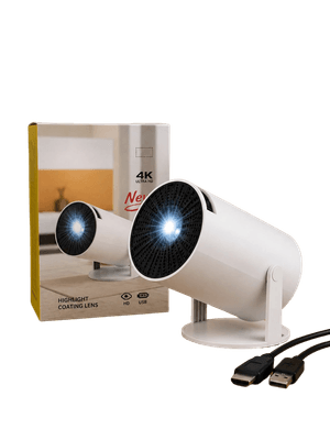 Proyector PRO